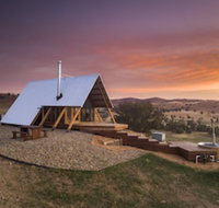 Kimo Estate - Northern Rivers Accommodation