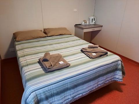 Boab Inn - Northern Rivers Accommodation 3