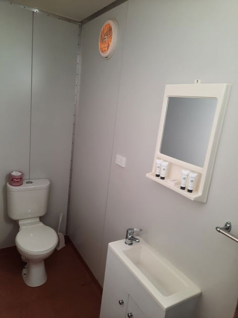 Boab Inn - Northern Rivers Accommodation 6