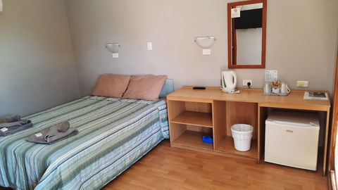 Boab Inn - Northern Rivers Accommodation 5