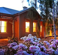 Beauchamp House - Northern Rivers Accommodation