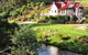 Crabtree River Cottages - thumb 0