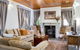 Reillys Wines Heritage Cottages - thumb 0