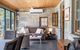 Reillys Wines Heritage Cottages - thumb 7