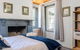 Reillys Wines Heritage Cottages - thumb 6
