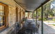 Reillys Wines Heritage Cottages - thumb 2