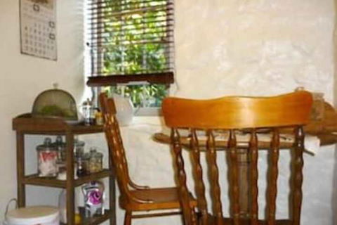 Brim Brim Gardens - Northern Rivers Accommodation 1