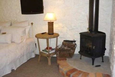 Brim Brim Gardens - Northern Rivers Accommodation 2