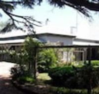 Brim Brim Gardens - Northern Rivers Accommodation