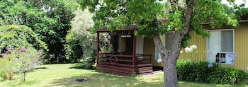 Whitfield VIC Northern Rivers Accommodation