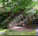 Nathan's Place - Northern Rivers Accommodation
