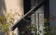 Riesling Country Cottages - thumb 1