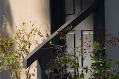 Riesling Country Cottages - Northern Rivers Accommodation 1