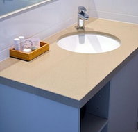 Mansfield Apartments - Northern Rivers Accommodation