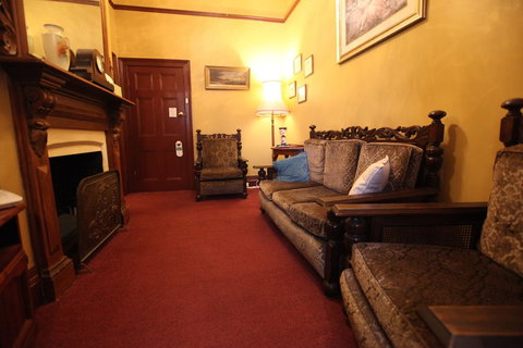 The Grand On Macfie - Northern Rivers Accommodation 5