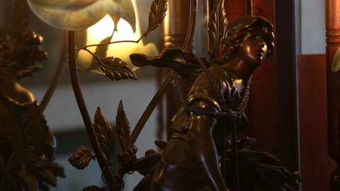 The Grand On Macfie - Northern Rivers Accommodation 1