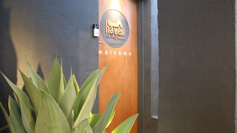 Highgate WA Northern Rivers Accommodation