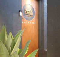 Haven on the Park - Northern Rivers Accommodation