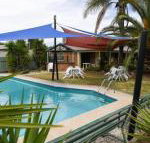 Culcairn Motor Inn - Northern Rivers Accommodation