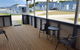 Scamander Tourist Park - thumb 1
