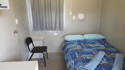 Scamander Tourist Park - Northern Rivers Accommodation 4