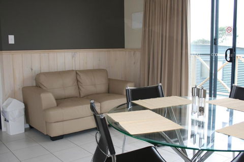 Scamander Tourist Park - Northern Rivers Accommodation 6
