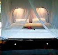 Cockatoo Hill Retreat - Northern Rivers Accommodation