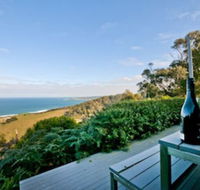 Beacon Point Ocean View Villas - Northern Rivers Accommodation
