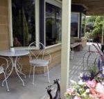 Stay Inn - Northern Rivers Accommodation