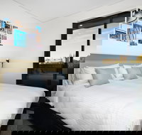 Veriu Camperdown - Northern Rivers Accommodation