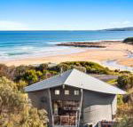 Manta Ray One - Northern Rivers Accommodation