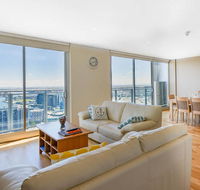 Urban Minder at Spencer - Northern Rivers Accommodation