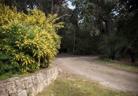 Selador - Northern Rivers Accommodation 1