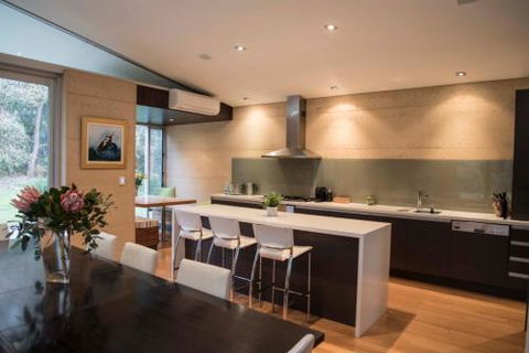 Selador - Northern Rivers Accommodation 4