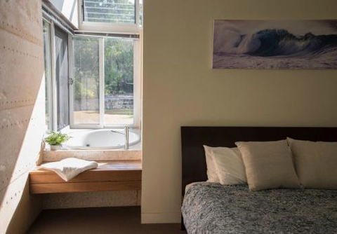 Selador - Northern Rivers Accommodation 3