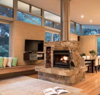Selador - Northern Rivers Accommodation