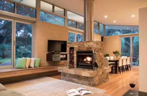 Selador - Northern Rivers Accommodation 0