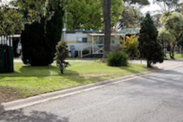 Woodberry NSW Northern Rivers Accommodation