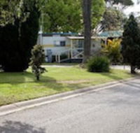 Tomago Village - Aspen Workforce Parks - Northern Rivers Accommodation