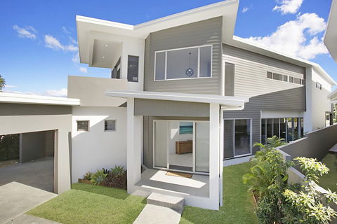 Ray Of Sunshine - Northern Rivers Accommodation 6