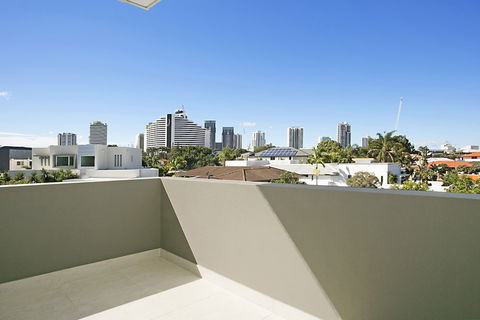 Ray Of Sunshine - Northern Rivers Accommodation 0