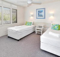Warroo - Northern Rivers Accommodation