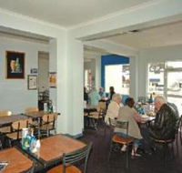 Neptune Grand Hotel - Northern Rivers Accommodation