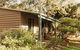 Margaret River Holiday Cottages - thumb 6