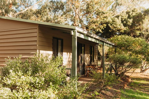 Margaret River Holiday Cottages - Northern Rivers Accommodation 6