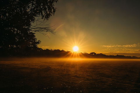 Margaret River Holiday Cottages - Northern Rivers Accommodation 4
