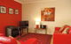 Boutique Stays Sandyside 2 - thumb 5