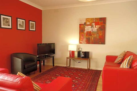 Boutique Stays Sandyside 2 - Northern Rivers Accommodation 5