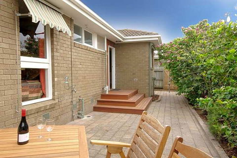 Boutique Stays Sandyside 2 - Northern Rivers Accommodation 1