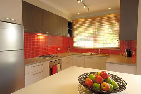 Boutique Stays Sandyside 2 - Northern Rivers Accommodation 4